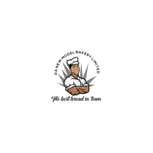 Logo Design by thedesignmate29