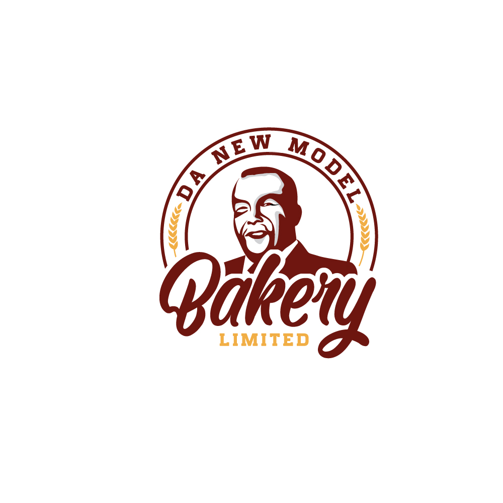Design de Logo par CreativeFlows 2 pour ce projet | Design #18094657