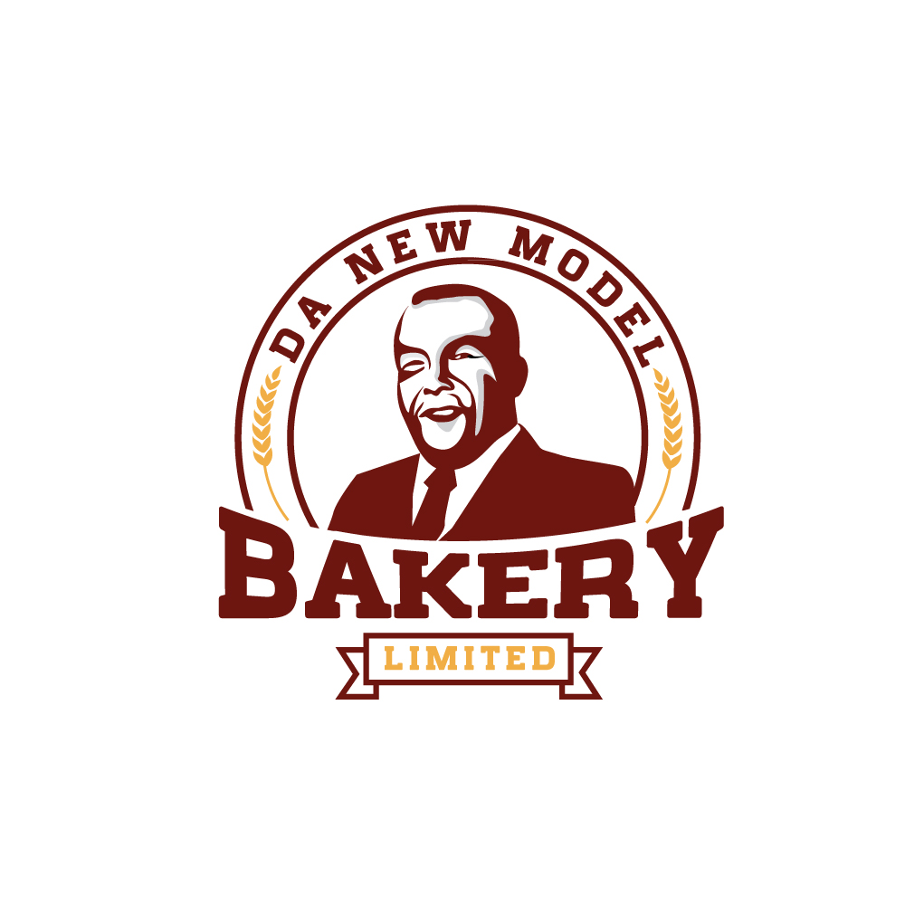 Logo Design by CreativeFlows 2 for this project | Design #18094659