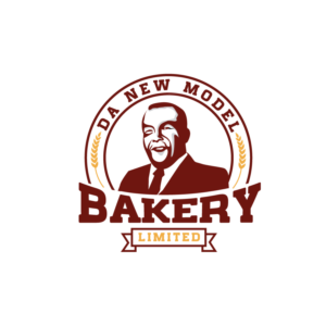 Logo Design by CreativeFlows 2 for this project | Design: #18094659