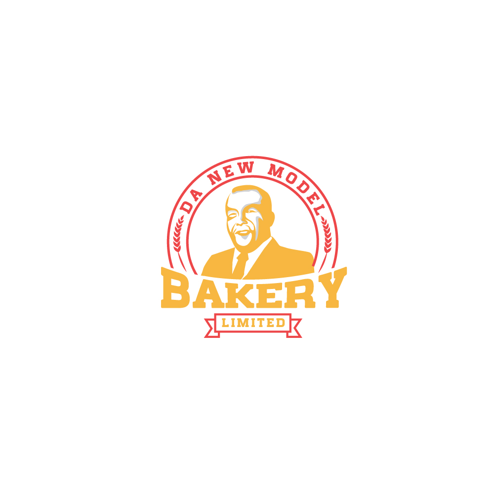 Design de Logo par CreativeFlows 2 pour ce projet | Design #18128873