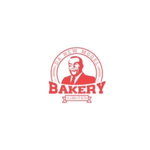 Logo Design by CreativeFlows 2 for this project | Design: #18128874