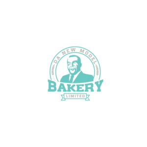 Logo Design by CreativeFlows 2 for this project | Design: #18128875