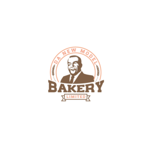 Logo Design by CreativeFlows 2 for this project | Design: #18128876