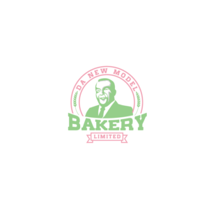Logo Design by CreativeFlows 2 for this project | Design: #18128877