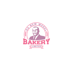 Logo Design by CreativeFlows 2 for this project | Design: #18128908