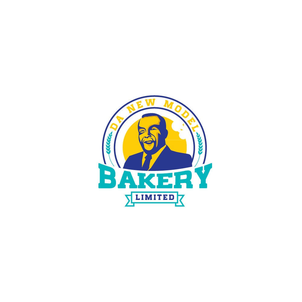 Logo Design by CreativeFlows 2 for this project | Design #18131044