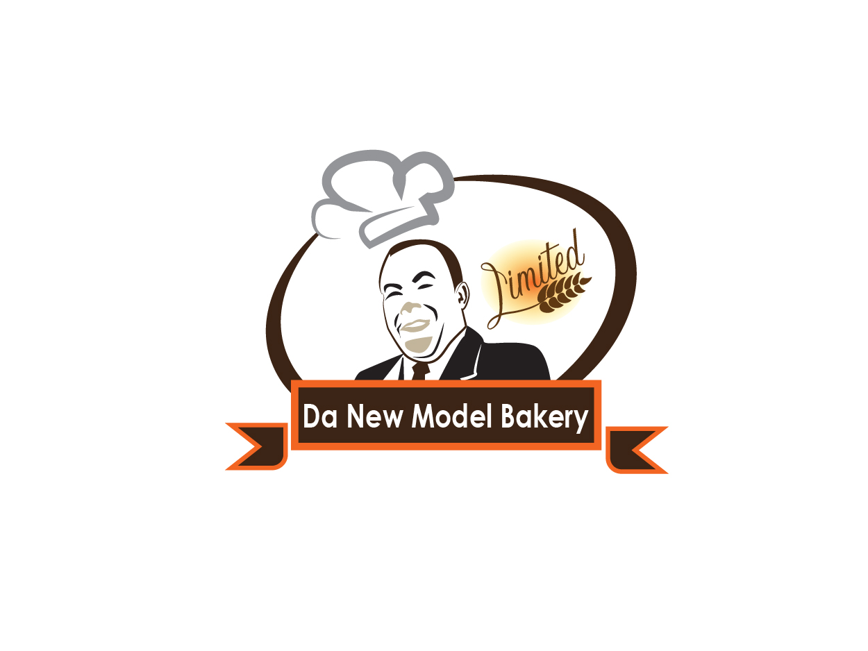 Logo Design by Akhi Vector for this project | Design #18187582