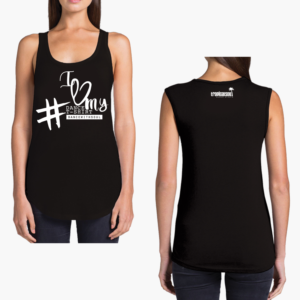 T-shirt Design by Laki03 for Tropical Soul Dance Studio Pty Ltd | Design: #18011128