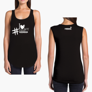 T-shirt Design by Laki03 for Tropical Soul Dance Studio Pty Ltd | Design: #18011130