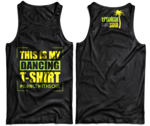 T-shirt Design by O_O NIZAL O_O