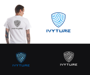 Logo Design by Vishak vasu
