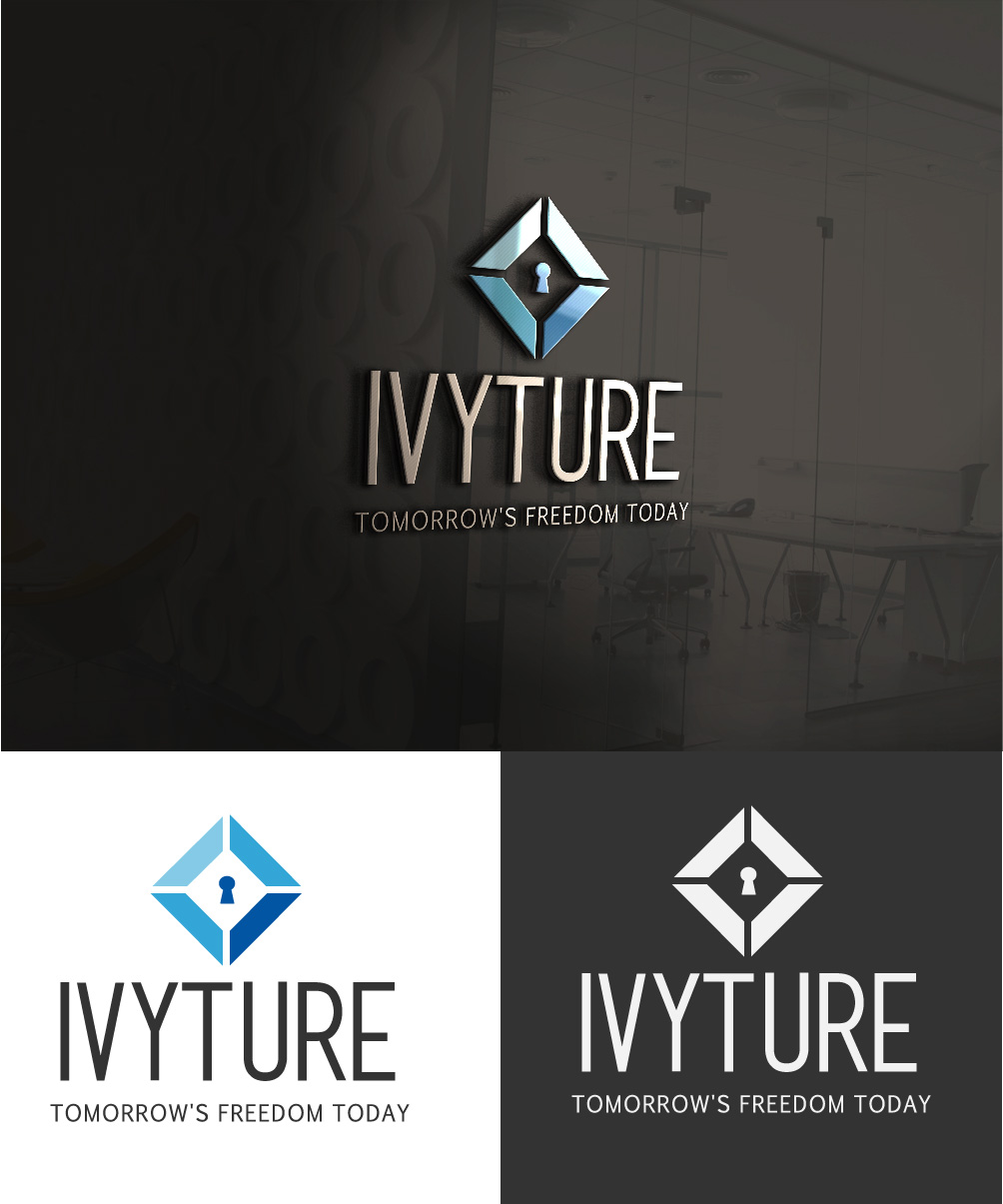 Logo Design by nb for this project | Design #18010515