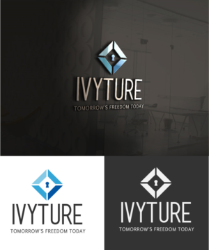 Logo Design by nb