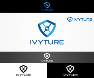 Logo Design by sangeloenriquez