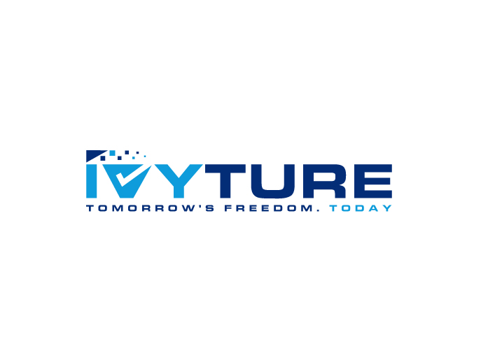 Logo Design by rddesign1992 for this project | Design #18026472