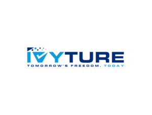 Logo Design by rddesign1992