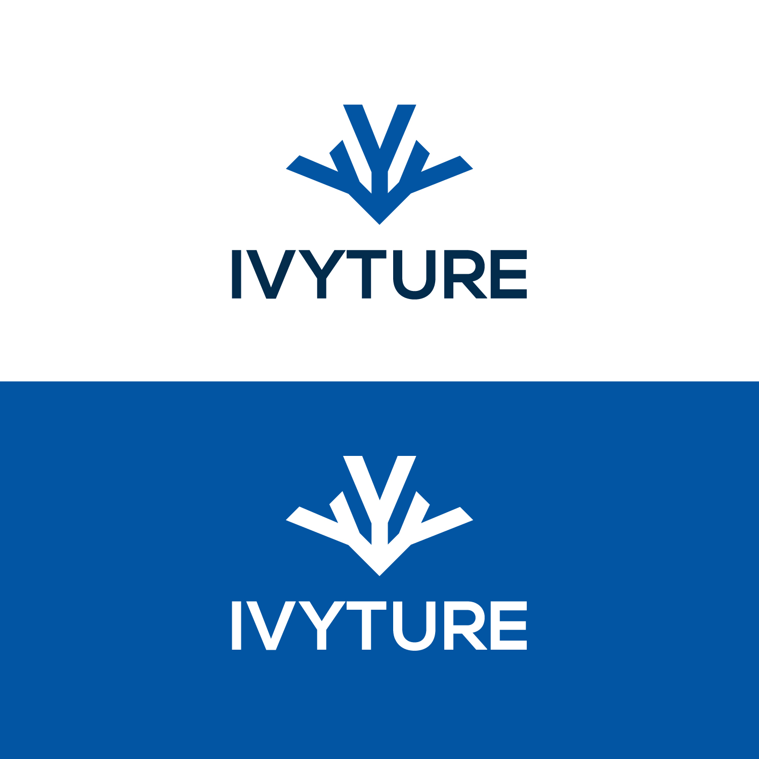 Design de Logo par Daniel Harvel Ivano pour ce projet | Design #18010304