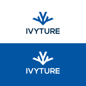 Logo Design by Daniel Harvel Ivano