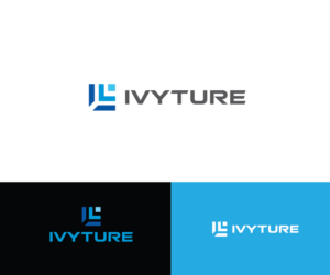 Logo Design by Designpool