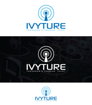 Logo Design by h27