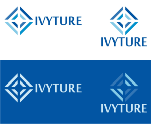 Logo Design by Pavel U
