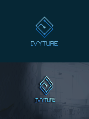 Logo Design by John 28