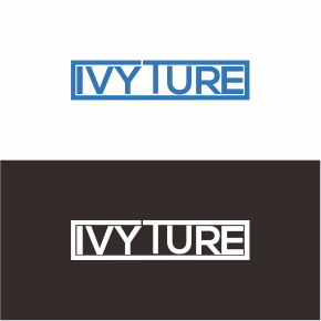 Logo Design by cihuuuuuu 2 for this project | Design #18018880