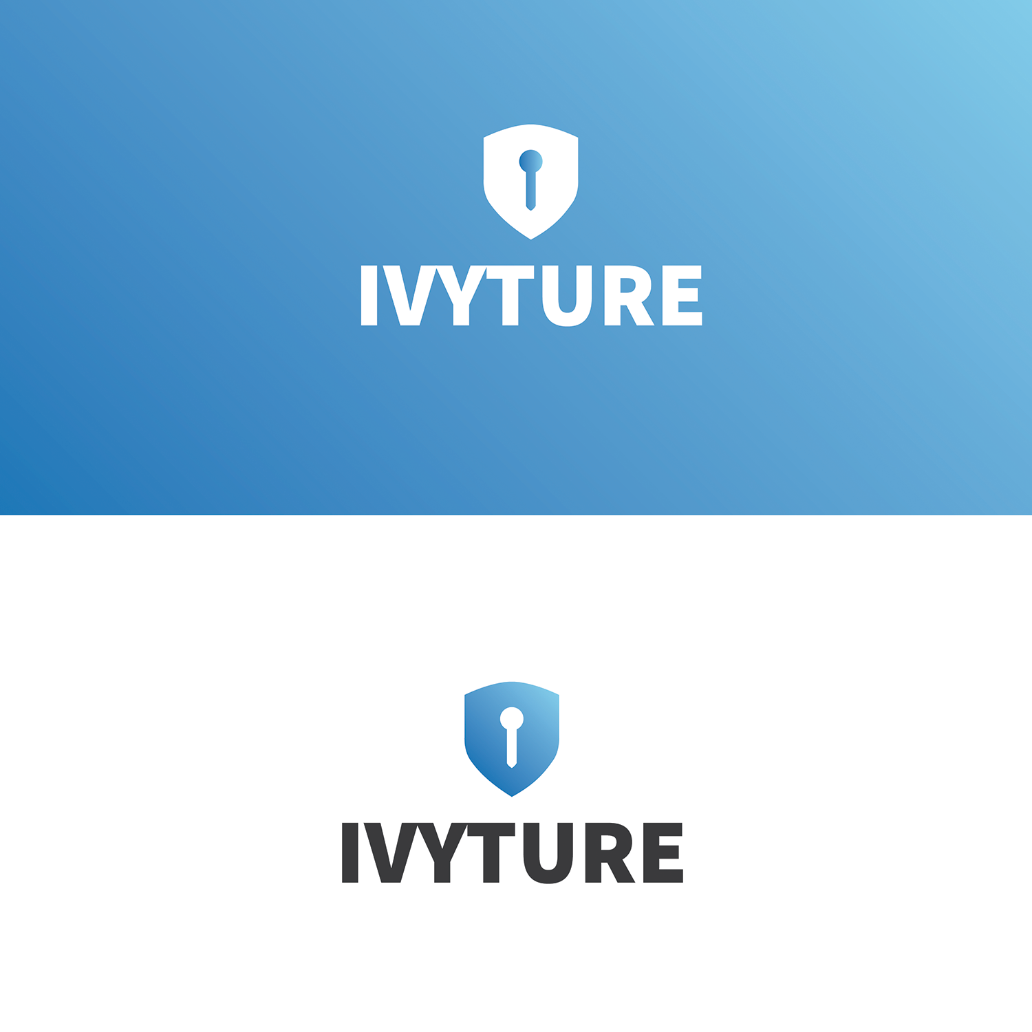 Logo-Design von David.de.Jong für dieses Projekt | Design #18019630