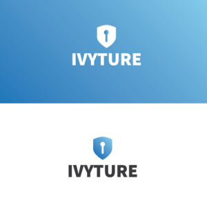 Logo Design by David.de.Jong