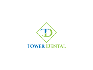 Logo Design by YoungS for Tower Dental | Design: #18032650