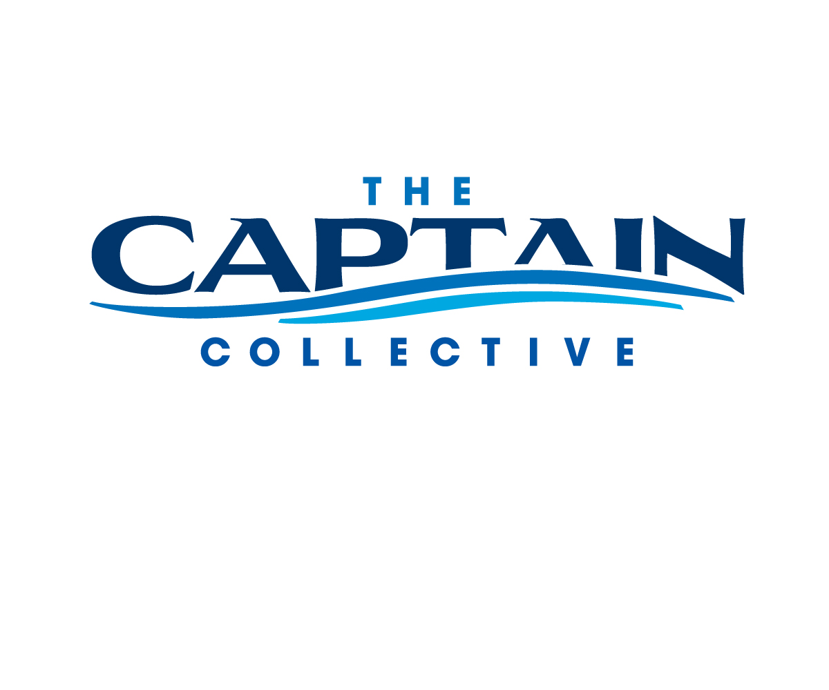 Logo Design by davebowman for this project | Design #18026481