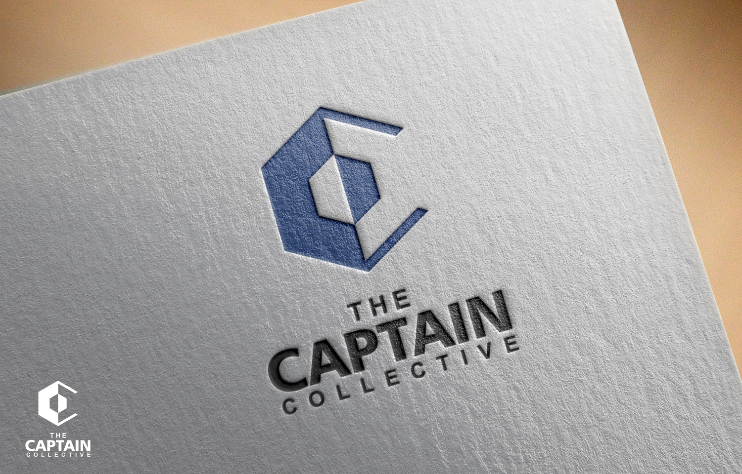 Logo Design by eudo for this project | Design #18027402