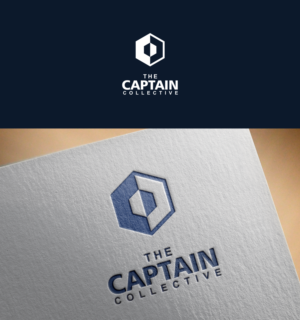 Logo Design by eudo for this project | Design: #18027434