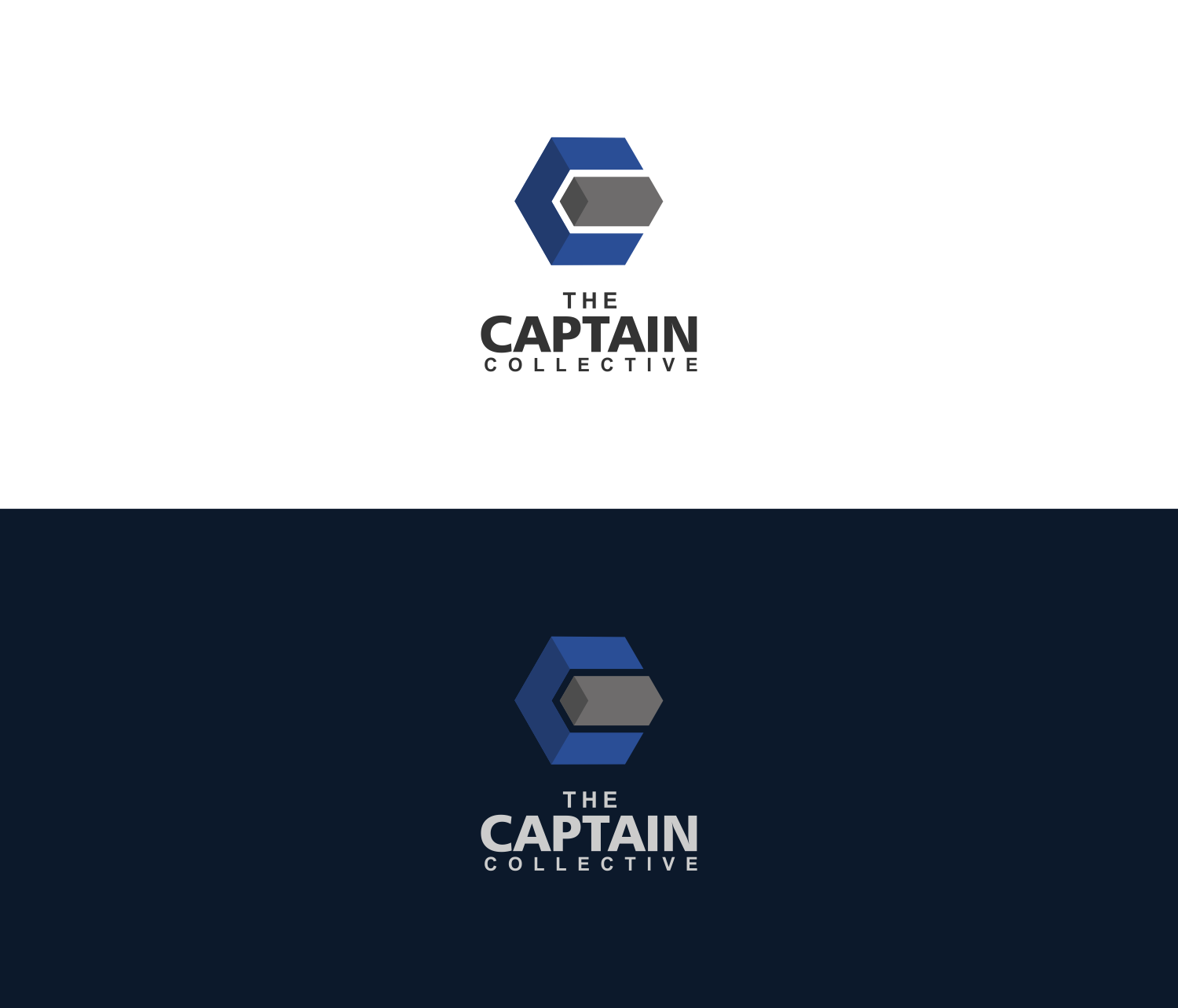 Logo Design by eudo for this project | Design #18027573