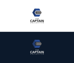 Logo Design by eudo for this project | Design: #18027573