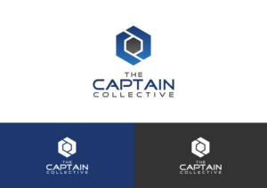 Logo Design by eudo for this project | Design: #18118053