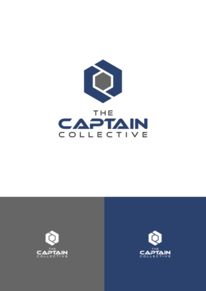 Logo Design by eudo for this project | Design: #18118085
