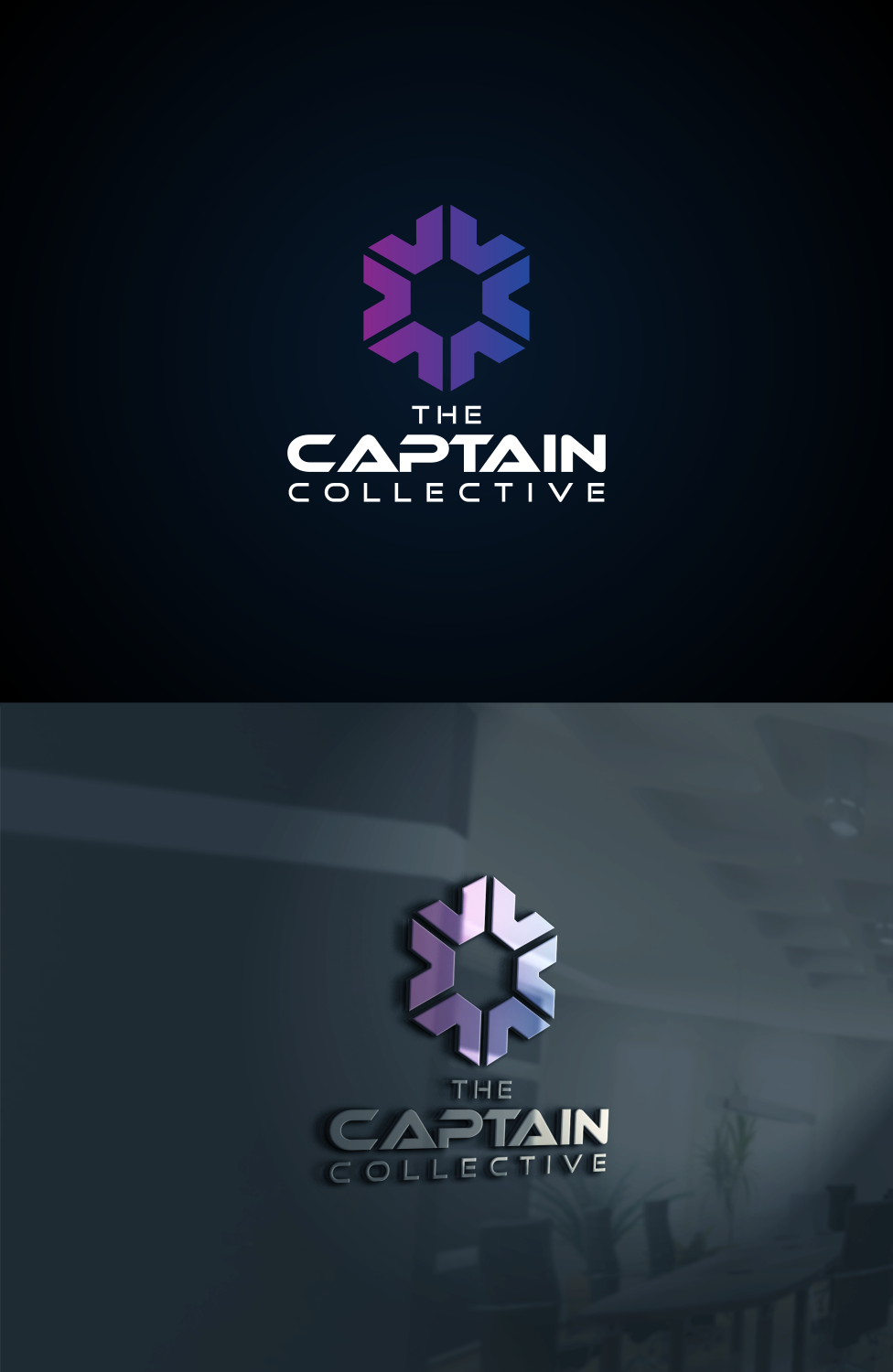 Logo Design by eudo for this project | Design #18118184