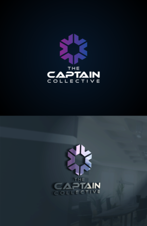 Logo Design by eudo for this project | Design: #18118184