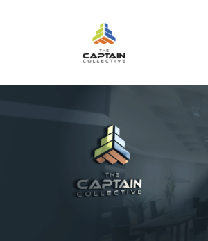 Logo Design by eudo for this project | Design: #18118256