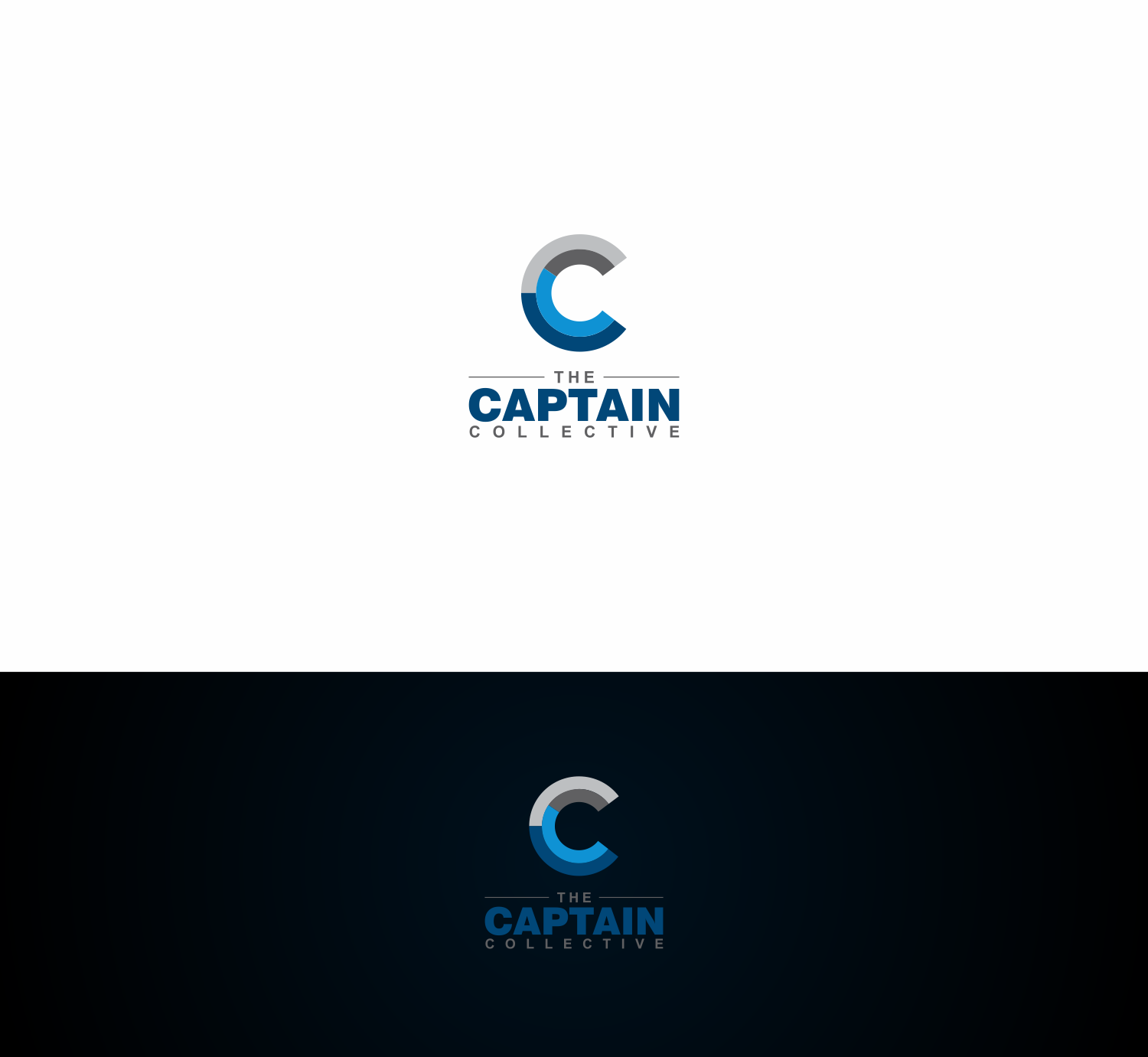 Logo Design by eudo for this project | Design #18196941