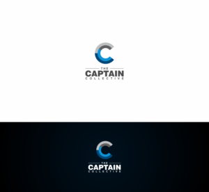 Logo Design by eudo for this project | Design: #18196949