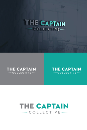 Logo Design by AbhishekkM'24 for this project | Design: #18079176