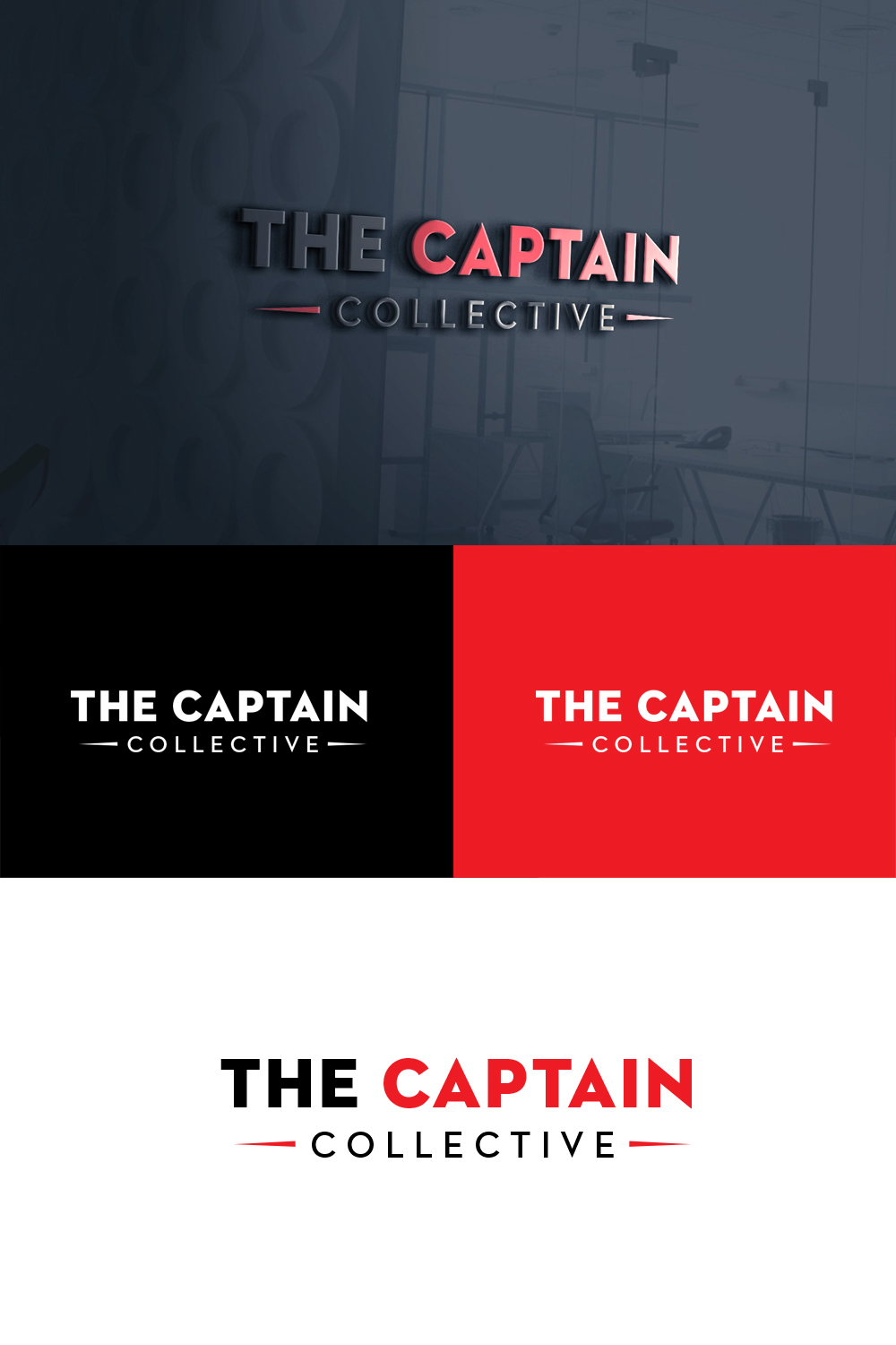 Diseño de Logo por AbhishekkM'24 para este proyecto | Diseño #18079177