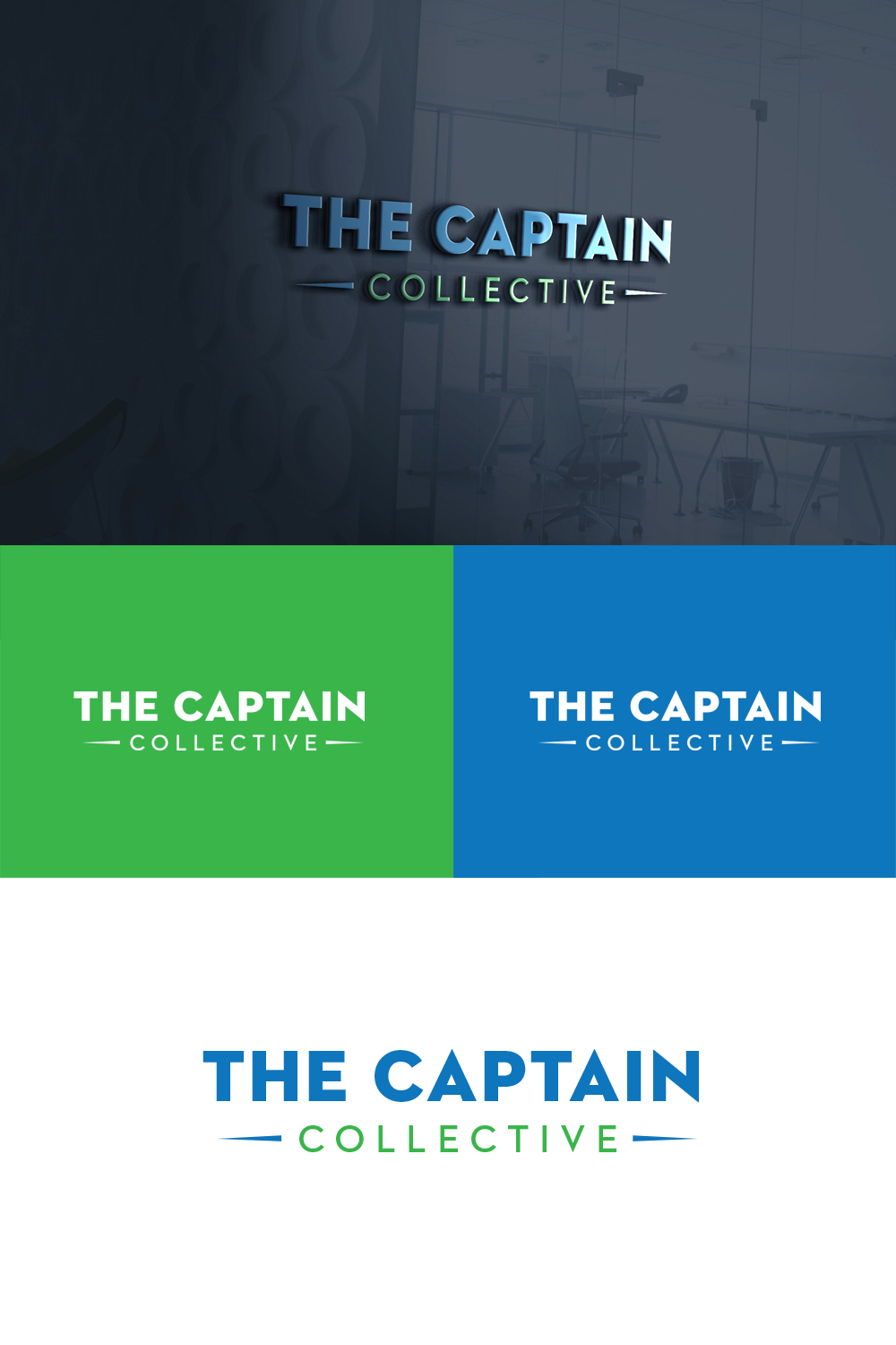 Logo Design by AbhishekkM'24 for this project | Design #18079178