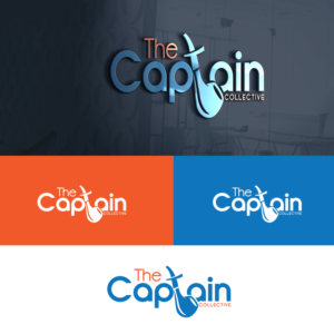 Logo Design by AbhishekkM'24 for this project | Design: #18081953