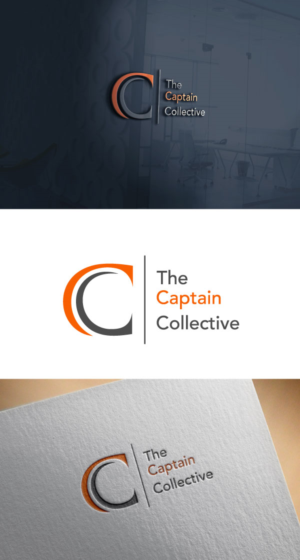 Logo Design by zobutiger for this project | Design: #18021596