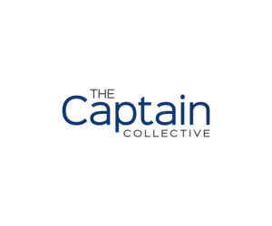 Logo Design by lexipej