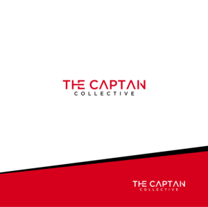 Logo Design by Gudio.id for this project | Design: #18201375